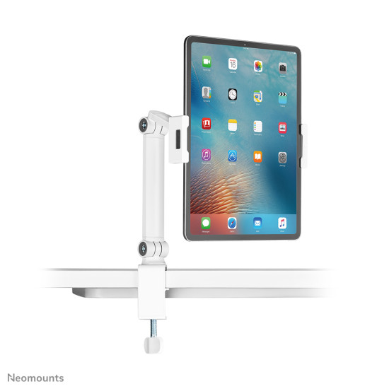 Neomounts tablet mount