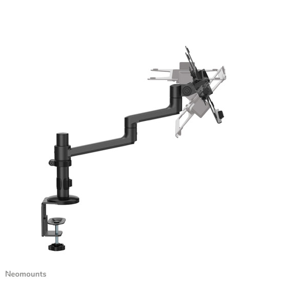 Neomounts laptop desk mount