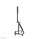 Neomounts floor stand