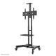 Neomounts floor stand