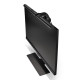 BenQ Screenbar Monitor monitor light Black 2 930 lm