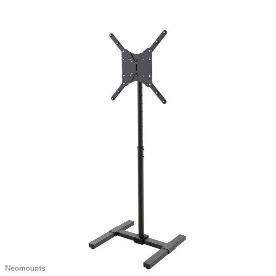 Neomounts floor stand