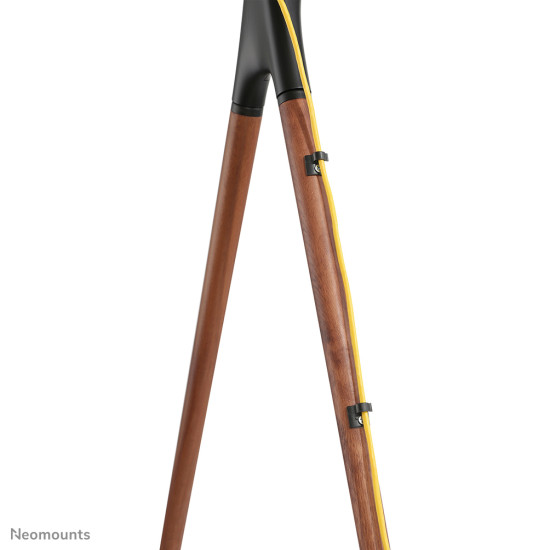 Neomounts floor stand