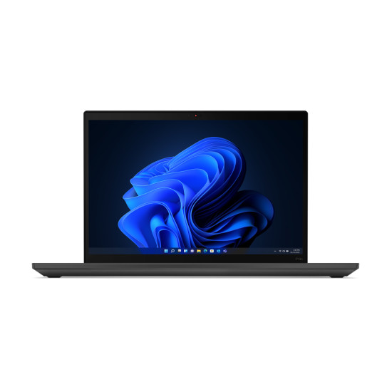 Lenovo ThinkPad P14s Intel® Core™ i7 i7-1360P Mobile workstation 35.6 cm (14") WUXGA 16 GB LPDDR5x-SDRAM 512 GB SSD NVIDIA RTX A500 Wi-Fi 6E (802.11ax) Windows 11 Pro Black