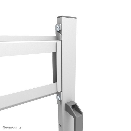 Neomounts floor stand