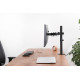 Neomounts desk monitor arm