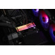 Kingston Technology FURY Beast 32GB 6000MT/s DDR5 CL36 DIMM (Kit of 2) RGB