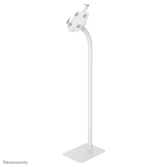 Neomounts tablet floor stand