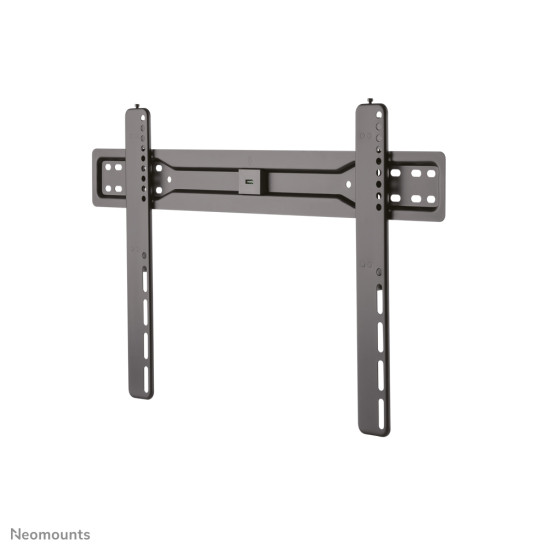 Neomounts tv wall mount