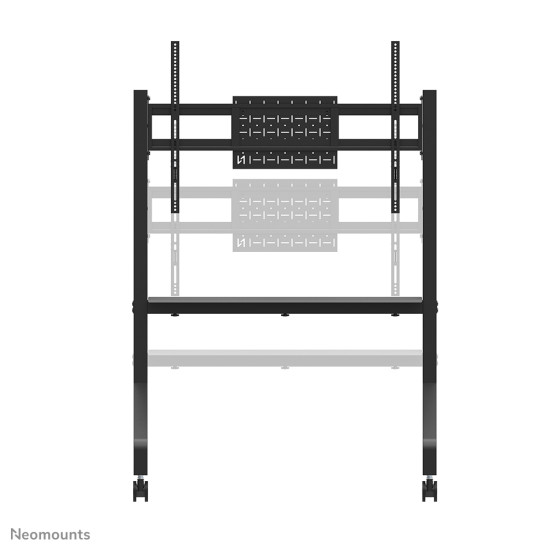 Neomounts floor stand