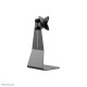 Neomounts monitor desk mount