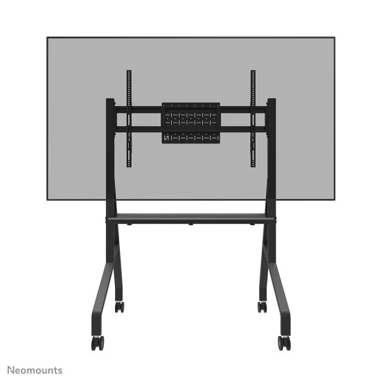 Neomounts floor stand