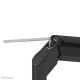 Neomounts desk monitor arm