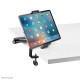 Neomounts tablet mount