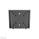 Neomounts tv/monitor wall mount