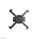 Neomounts projector ceiling mount