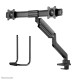 Neomounts desk monitor arm