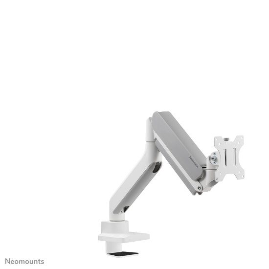 Neomounts desk monitor arm