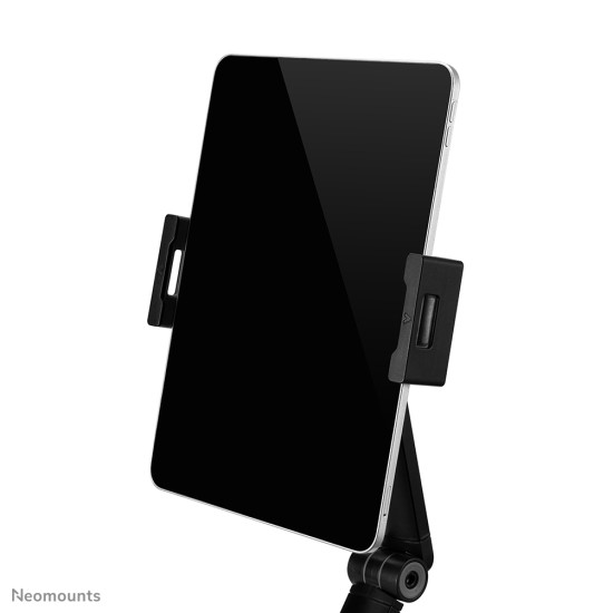 Neomounts tablet mount