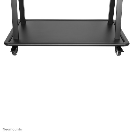 Neomounts floor stand