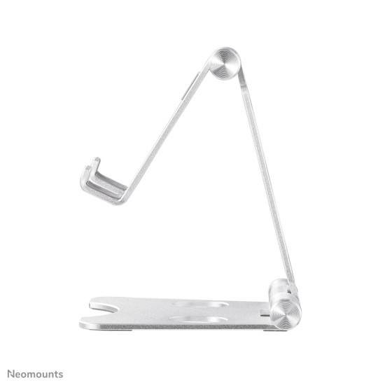 Neomounts foldable phone stand