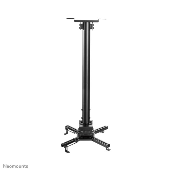 Neomounts projector ceiling mount