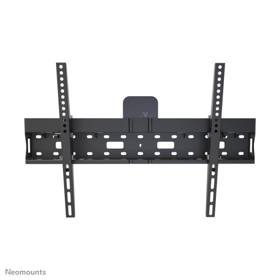 Neomounts tv wall mount