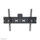 Neomounts tv wall mount