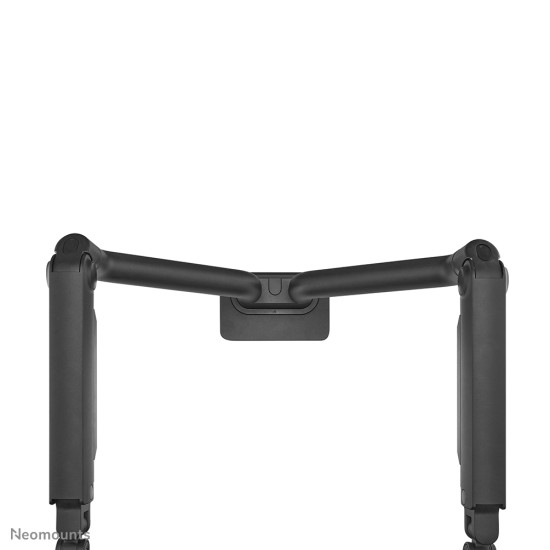 Neomounts desk monitor arm