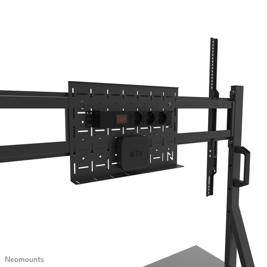 Neomounts floor stand