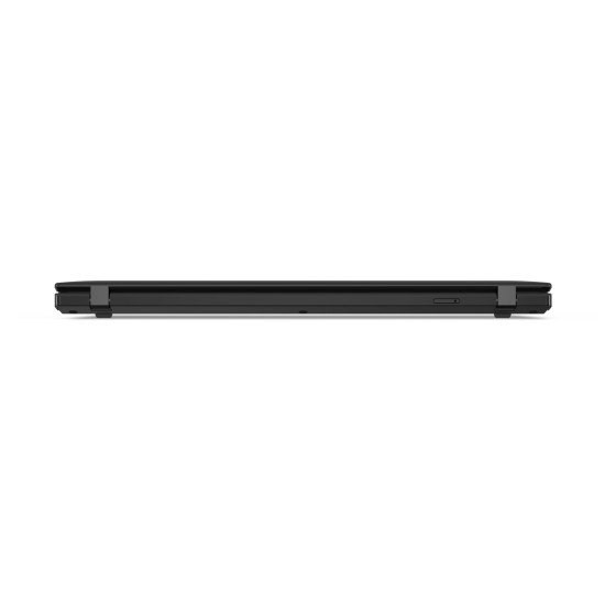 Lenovo ThinkPad T14 Intel® Core™ i5 i5-1335U Laptop 35.6 cm (14") WUXGA 16 GB DDR5-SDRAM 256 GB SSD Wi-Fi 6E (802.11ax) Windows 11 Pro Black