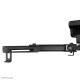 Neomounts projector ceiling mount