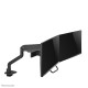 Neomounts desk monitor arm