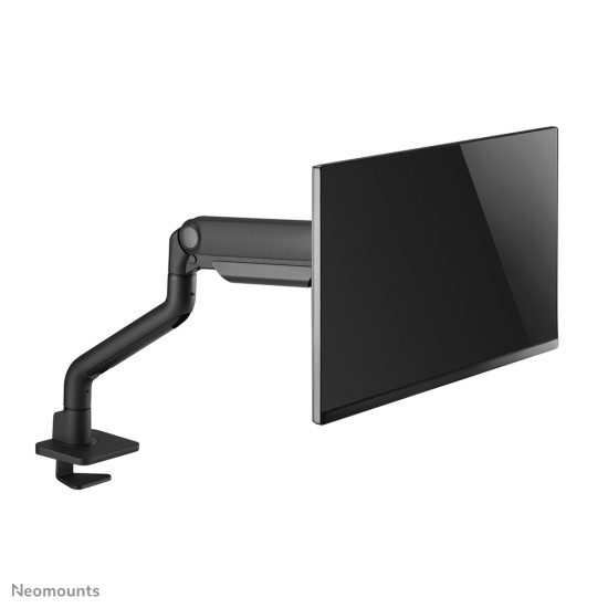 Neomounts desk monitor arm