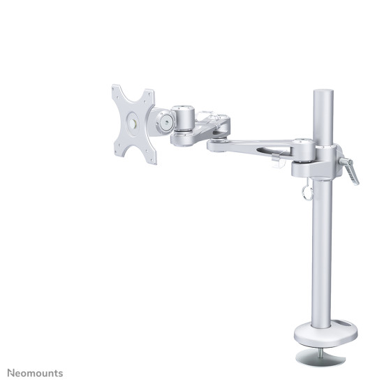 Neomounts desk monitor arm