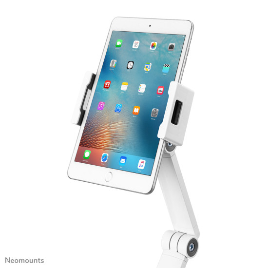 Neomounts tablet mount