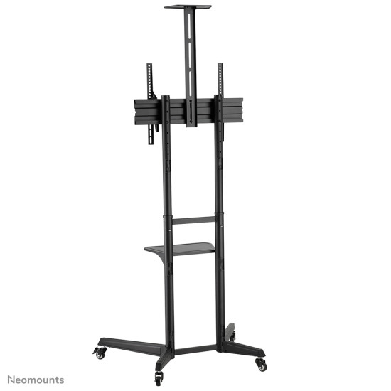 Neomounts floor stand