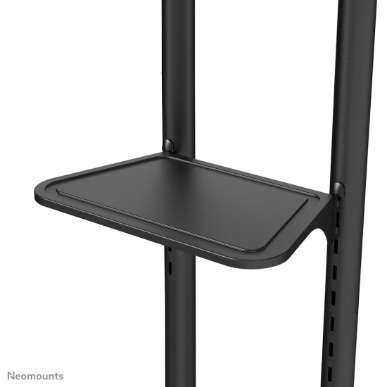 Neomounts floor stand