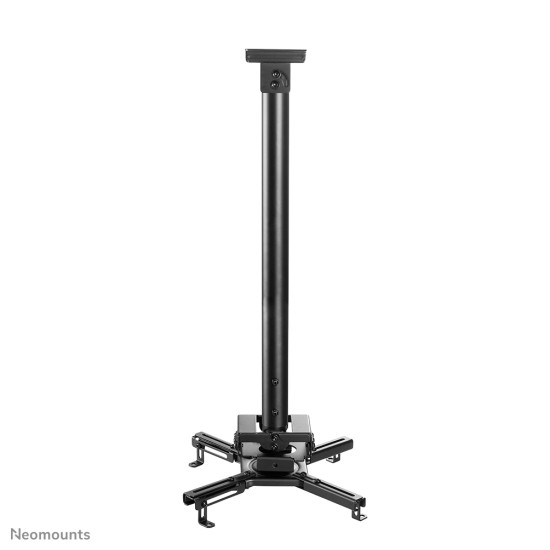 Neomounts projector ceiling mount