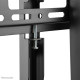 Neomounts floor stand