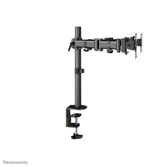 Neomounts desk monitor arm