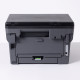 Brother DCP-L2620DW multifunction printer Laser A4 1200 x 1200 DPI 32 ppm Wi-Fi