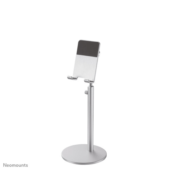 Neomounts phone stand