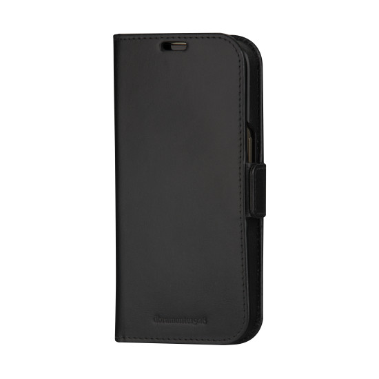 dbramante1928 Lynge - iPhone 15 Plus - Black