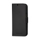 dbramante1928 Lynge - iPhone 15 Plus - Black