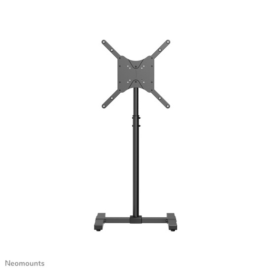 Neomounts floor stand