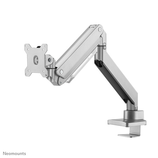 Neomounts desk monitor arm