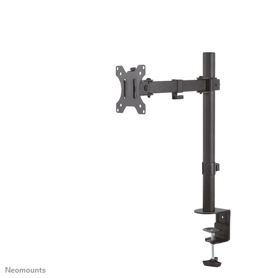 Neomounts desk monitor arm