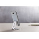 Neomounts foldable phone stand