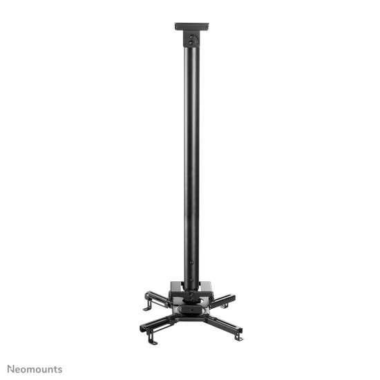 Neomounts projector ceiling mount